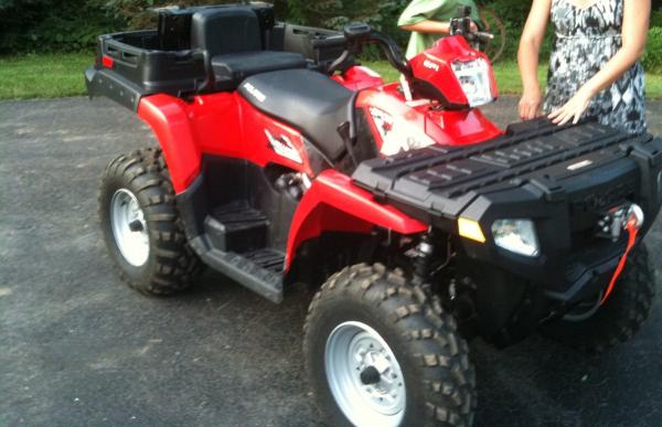 polaris4