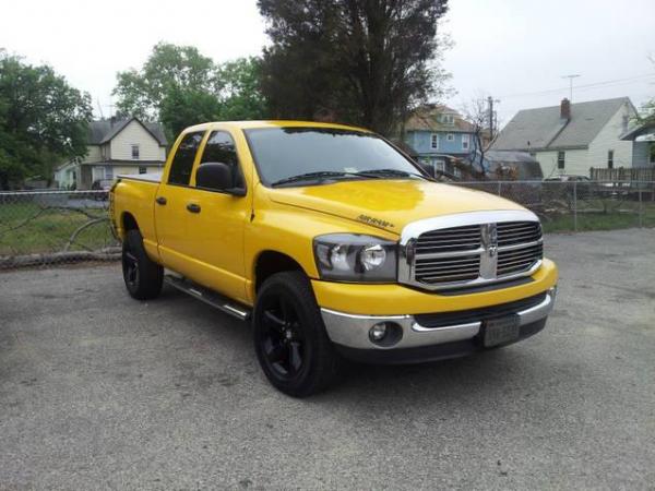 Powdecoated wheels/ new headlights istalled