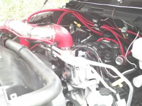 Power Plant