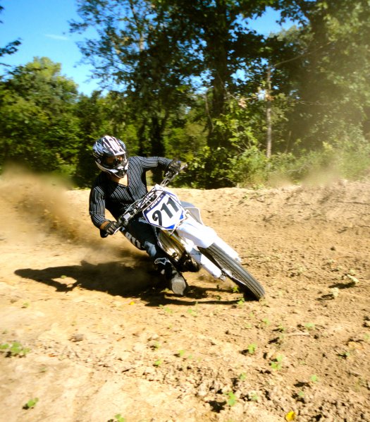 privateTrack ;)