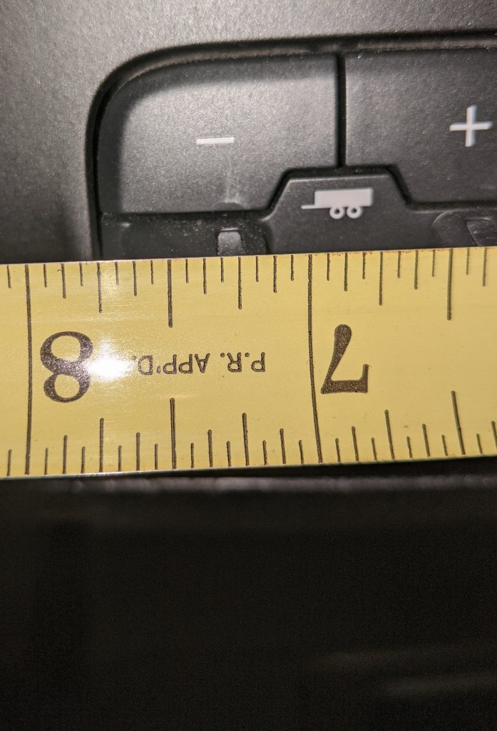PXL_20210206_001751473