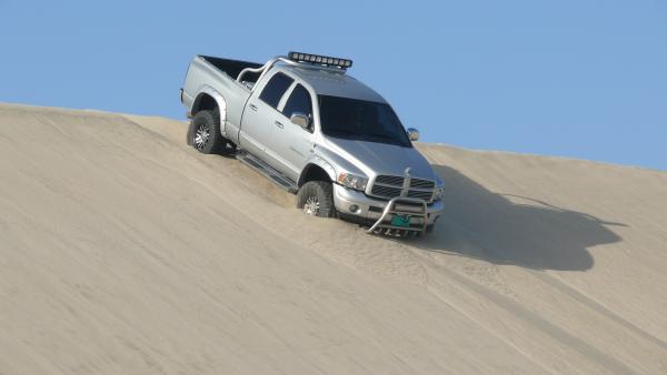 qatar ventures 004