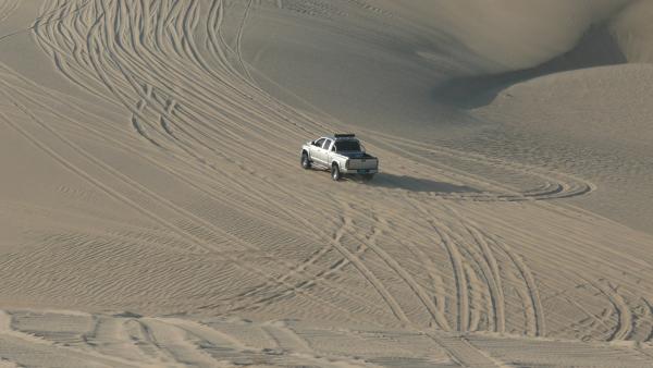 qatar ventures 021