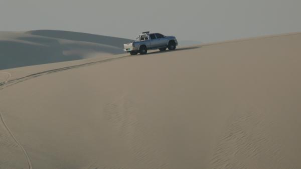 qatar ventures 025
