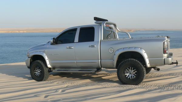 qatar ventures 048