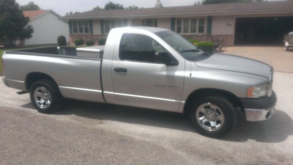 Ram 02'