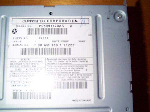 Ram 1500 004