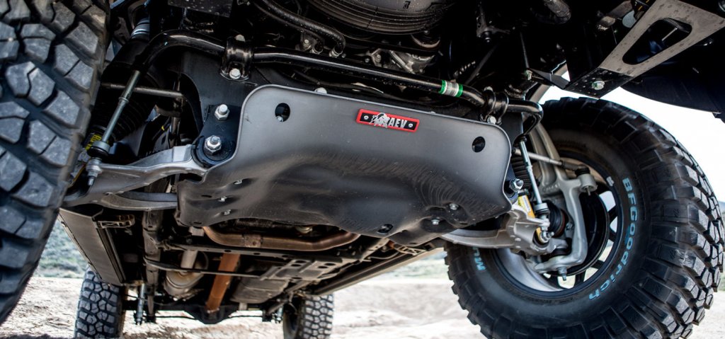 Ram-1500-4-dualsport-suspension-sc-for-rebel-and-air-ride-10-1500x703