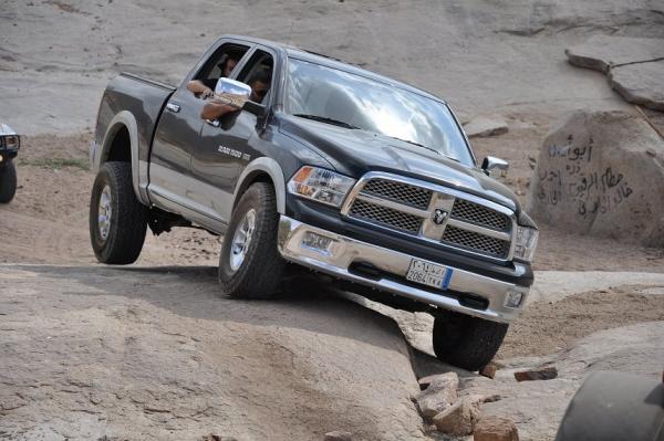 RAM 2.5