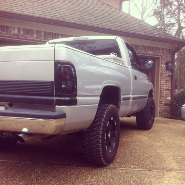 ram 3