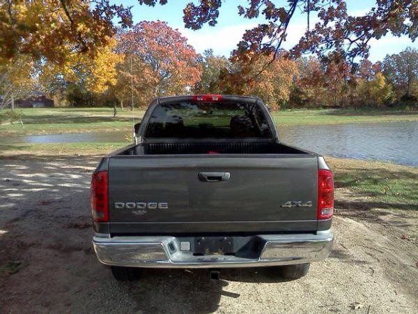 ram 3