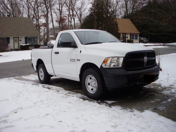 RAM 5