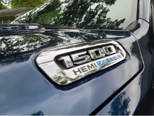 Ram eTorque - small.jpg