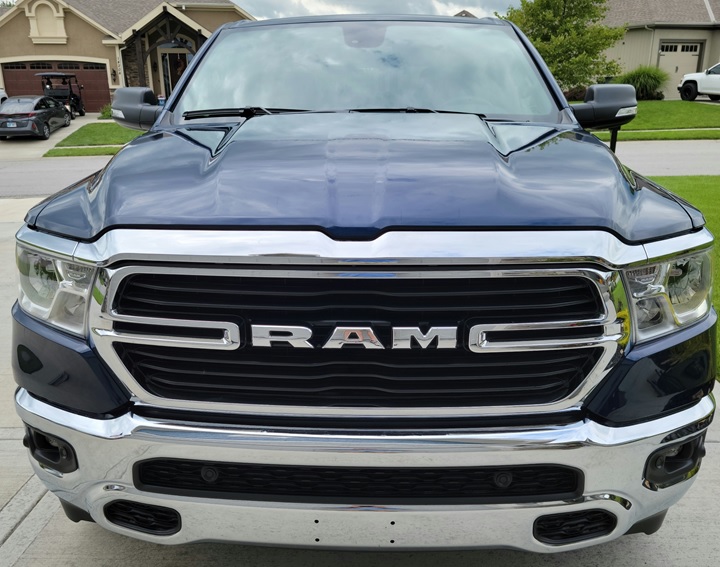 Ram Grill - small.jpg