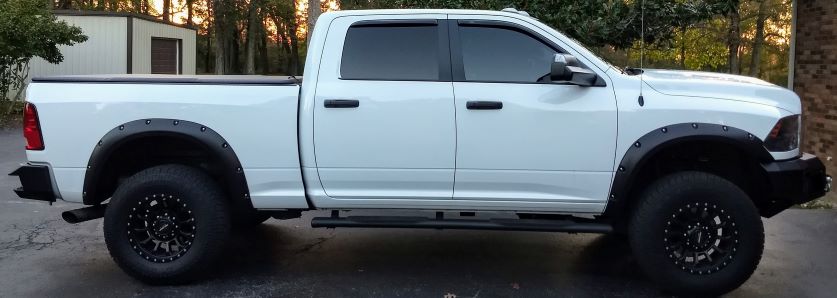Ram Sig