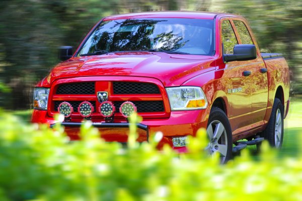 RAM001