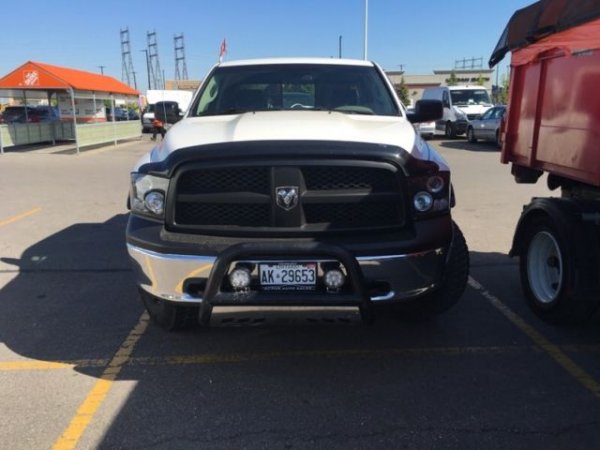 ram02