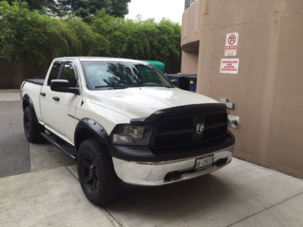 ram04