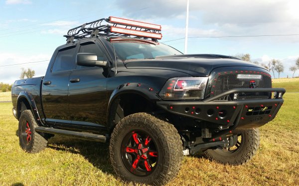 Ram1 zps6wgqi1cc