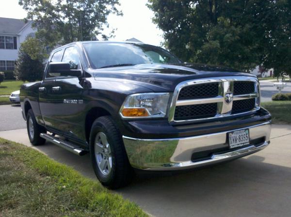 Ram1