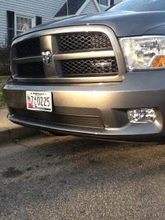 ram1