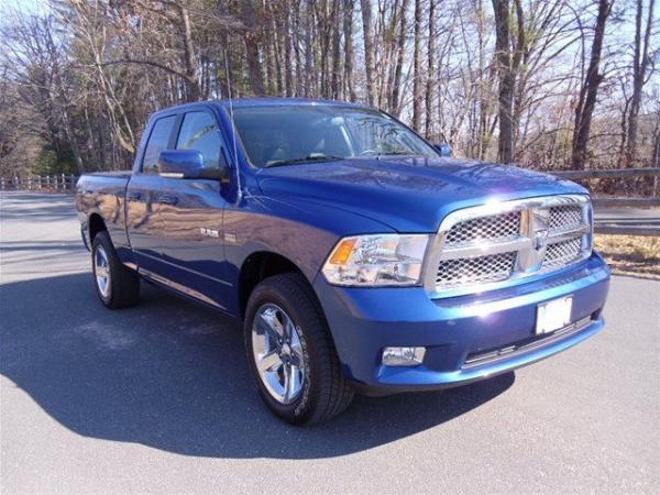ram1