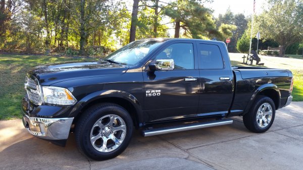 Ram1500