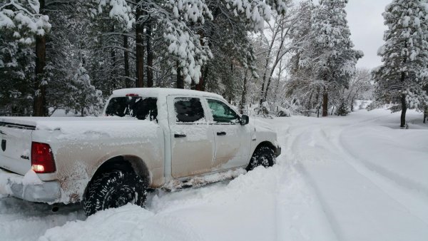 ram1500snow