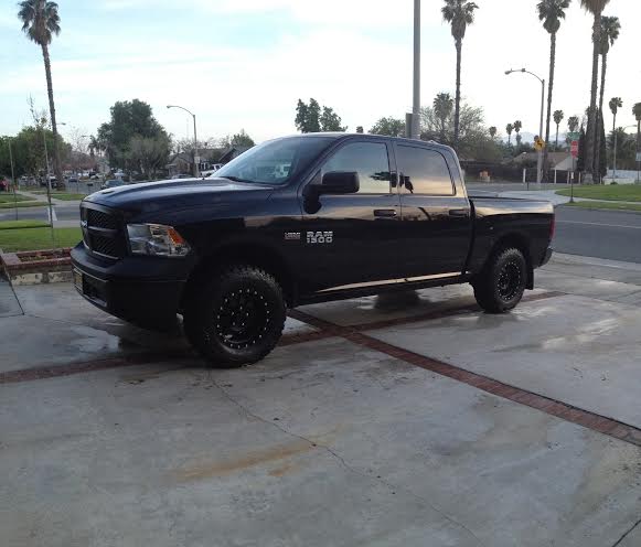 ram2