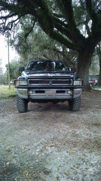 ram2