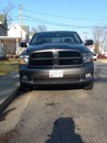 ram2