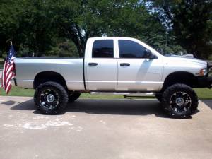 ram2
