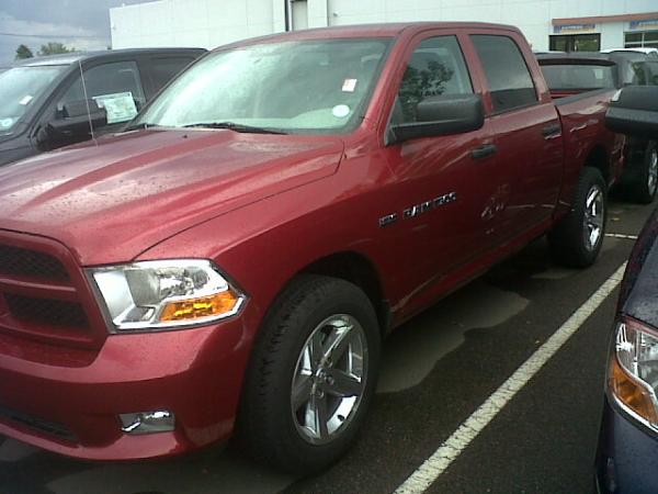 RAM2