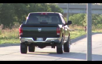 ram2