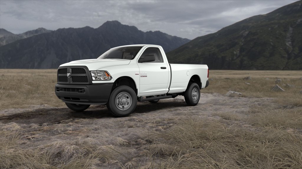 Ram2500_01