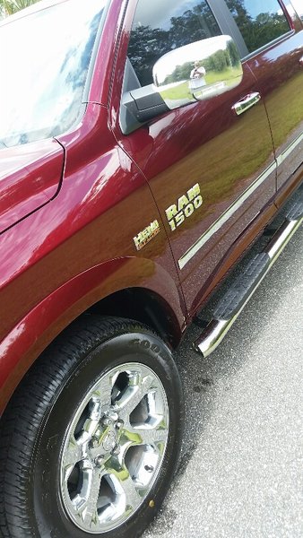 Ram3 (1)