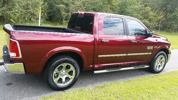 Ram6