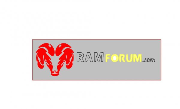 ramforj1