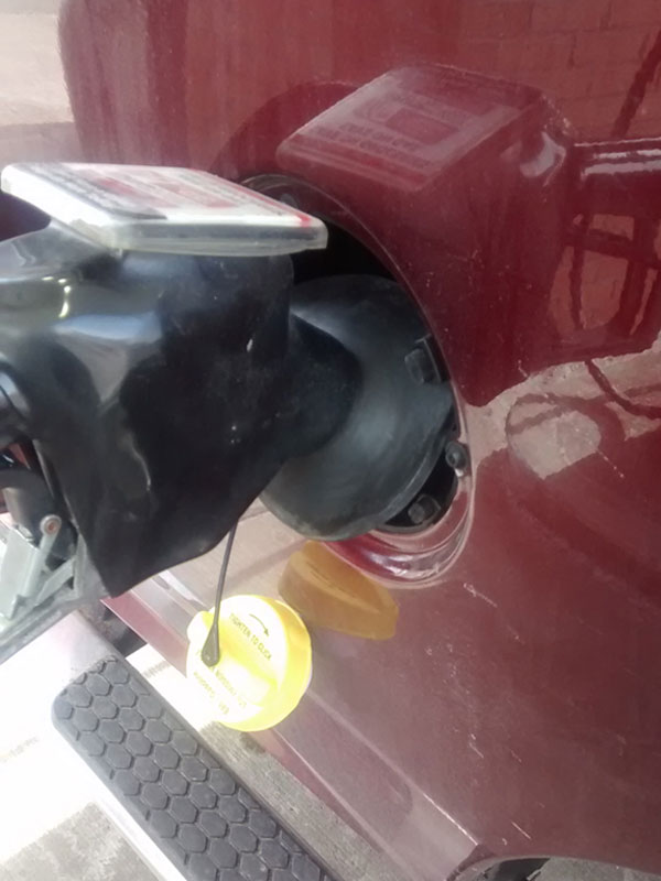 RamfuelB