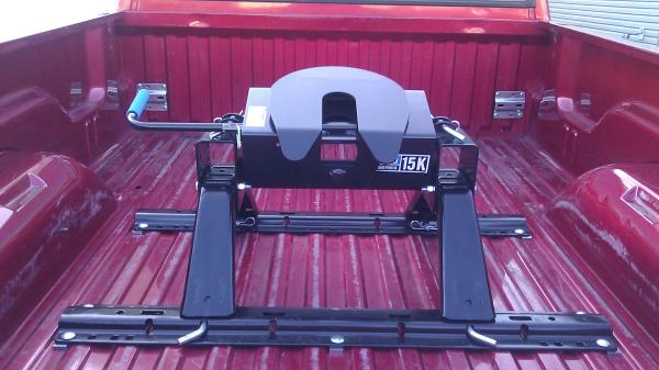Ready, Set, Pull !!!