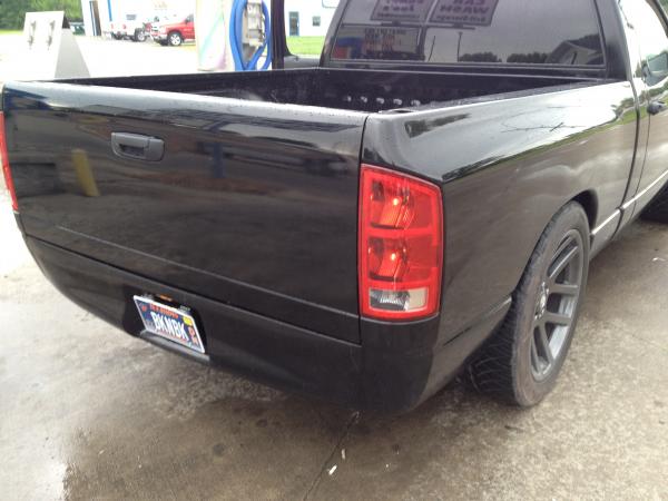 Rear-New Roll pan, hidden hitch.
IMG 0541[1]