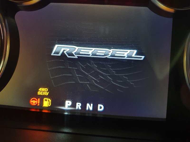 Rebel