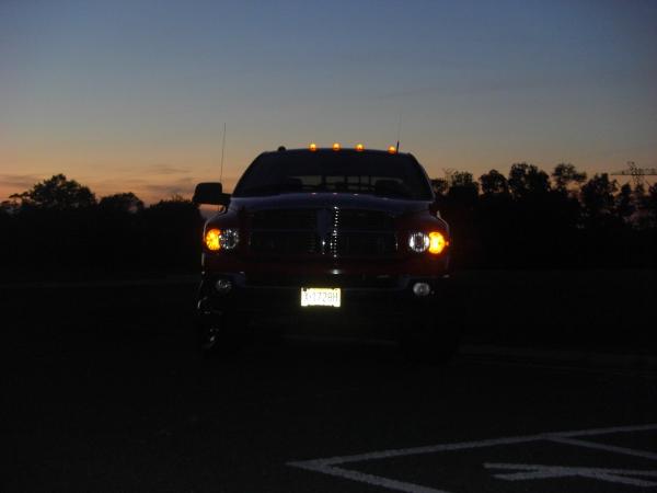 red rig 028