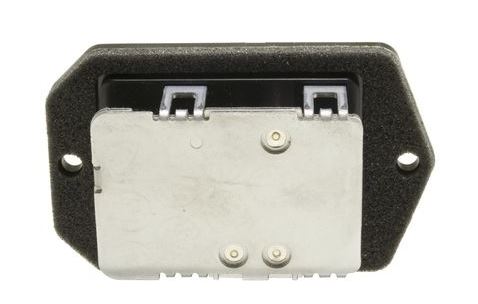 Resistor2