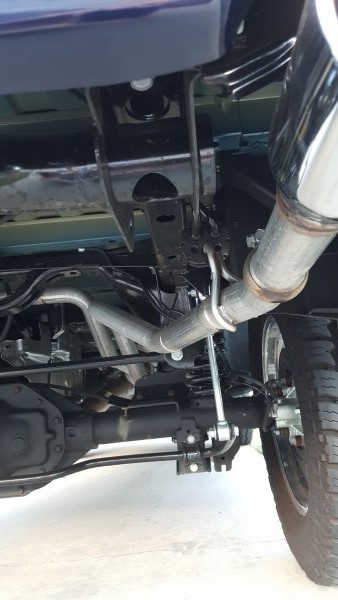 Resonator Delete