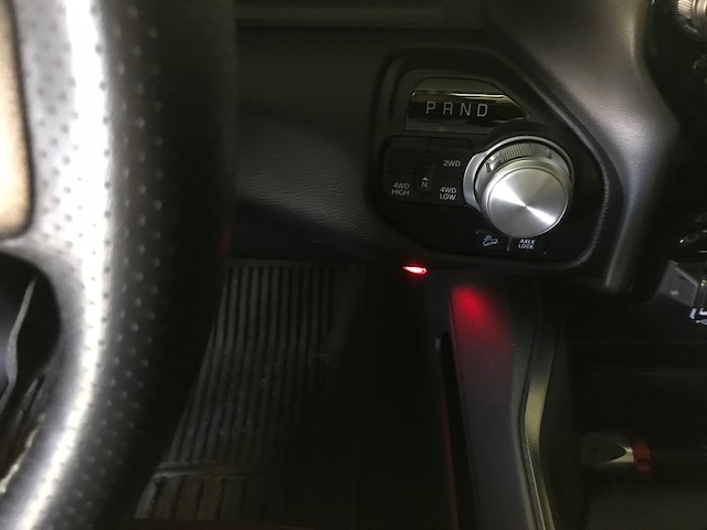 Rigid LED 3-position Light Switch_2