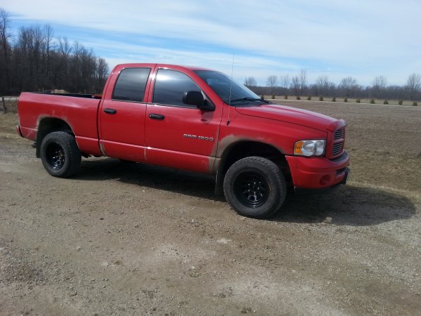 Rims 2
