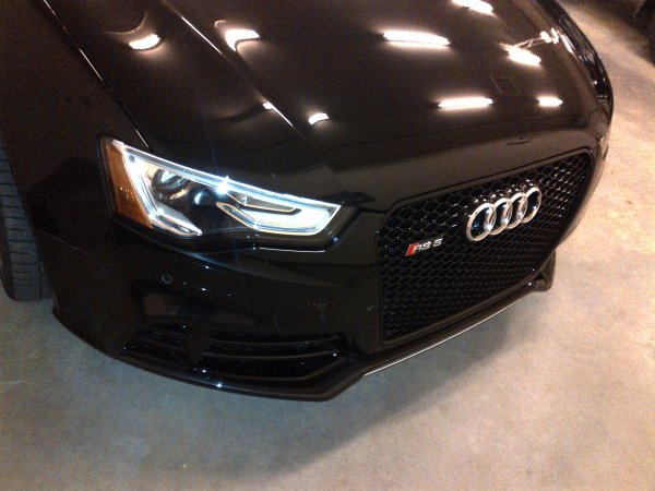 RS51
