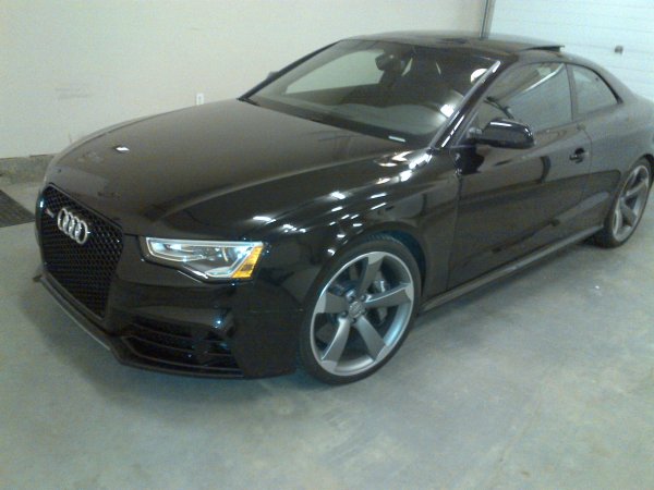 RS52