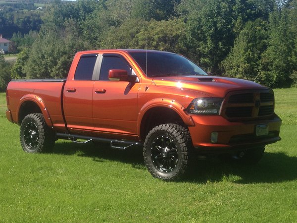 rsz 13 ram 100